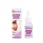 IDC INSTITUTE serumas veidui su retinoliu,10 ml