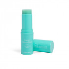 IDC INSTITUTE SKIN SOLUTION HYALURONIC ACID SERUM