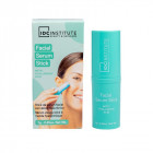 IDC INSTITUTE SKIN SOLUTION HYALURONIC ACID SERUM