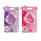 MARTINELIA MAGIC WINGS BRACELET LIP BALM ASSORTED