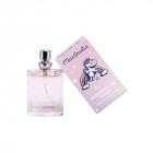 MARTINELIA MARSHMALLOW DREAM EAU DE TOILETTE 15ml