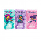 MARTINELIA WORLD FEEL FABULOUS EAU DE TOILETTE15ml