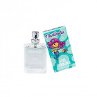 MARTINELIA WORLD FEEL FABULOUS EAU DE TOILETTE15ml