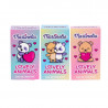 MARTINELIA LOVELY ANIMALS EAU DE TOILETTE 15ml