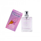 MARTINELIA tualetinis vanduo Sweet Candy, 15 ml