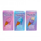 MARTINELIA tualetinis vanduo Sweet Candy, 15 ml