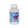 HERBIN food supplement Collagen Hyaluron Flex Formula, 60 caps.