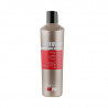 KAYPRO Frequent Frequent use shampoo all types of hair, 350ml