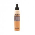 KAYPRO Keratin 2-Phase restructuring conditioner with keratin, 200ml