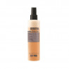 KAYPRO Keratin 2-Phase restructuring conditioner with keratin, 200ml