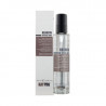 KAYPRO Keratin serumas atkuriamasis pažeistiems plaukams, 100 ml