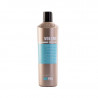 KAYPRO Volume Volumizing shampoo fine, lifeless hair, 350ml