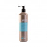KAYPRO Volume Volumizing conditioner fine, lifeless hair, 350ml