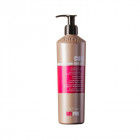 KAYPRO Curl Control conditioner curly and wavy hair, 350ml