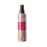 KAYPRO Curl Anti-frizz spray curly and wavy hair, 200ml