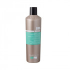 KAYPRO Liss Smoothing shampoo frizzy, 350ml