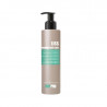 KAYPRO Liss Soothing styling cream, 200ml