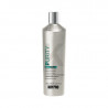 KAYPRO Purity Purifying shampoo scalp and hair with dandruff, 350ml