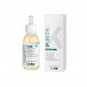KAYPRO Purity Purity lotion new, 125ml