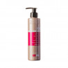 KAYPRO Curl kremas gaivinamasis garbanotiems ir banguotiems plaukams, 200 ml