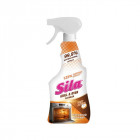 SILA Professional virtuvės paviršiaus valiklis, 500 ml