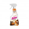 SILA Professional daugiafunkcinis virtuvės paviršių valiklis, 500 ml