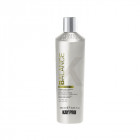KAYPRO Balance Sebum control shampoo greasy scalp and hair, 350ml