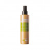 KAYPRO Argan Oil '10 in 1 nourishing conditioner with argan oil for dry hai