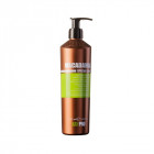 KAYPRO Macadamia Regenerating conditioner with macadamia oil for fragile ha