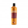 KAYPRO Collagen Anti-age shampoo with collagen for mature, porous, weak hai