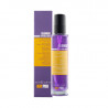 KAYPRO Blonde Brightening serum with sapphire for blonde, bleached hair, 10