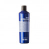 KAYPRO Botu-Cure Reconstructing shampoo with plant peptides, 350ml
