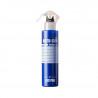 KAYPRO Botu-Cure Reconstructing spray with plant peptides, 200ml