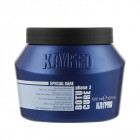 KAYPRO Botu-Cure Reconstructing mask with plant peptides, 500ml