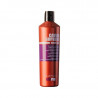 KAYPRO Caviar Supreme Perfecting shampoo with caviar for colored and treate