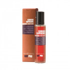 KAYPRO Caviar Supreme serumas puoselėjantis dažytiems ir chemiškai apdorotiems plaukams, 100 ml