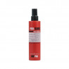 KAYPRO Pro-Sleek Smoothing disciplining spray for straightened hair, 200ml