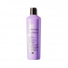 KAYPRO No Yellow Shampoo Anti Yellow Gigs, 350ml
