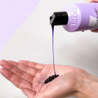 KAYPRO Anti Yellow Gigs šampūnas nuo geltono atspalvio, 350 ml