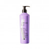 KAYPRO No Yellow Mask Anti Yellow Gigs, 350ml