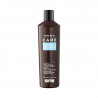 KAYPRO Men's Care šampūnas tonuojantis su anglimi vyrams, 350 ml