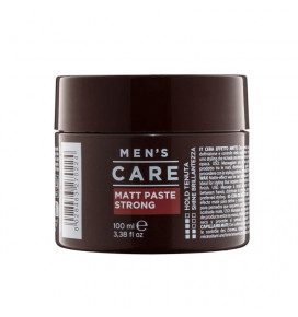 KAYPRO Men's Care CERA MATT PASTE STRONG, 100ml