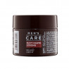 KAYPRO Men's Care CERA MATT PASTE STRONG, 100ml