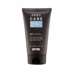KAYPRO Men's Care BLACK STYLING GEL, 150ml