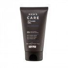 KAYPRO Men's Care gelis plaukų formavimui vyrams, 150 ml