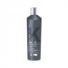 Kayproxil shampoo, 350ml