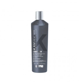 Kayproxil shampoo, 350ml