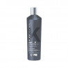 Kayproxil shampoo, 350ml