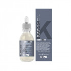 Kayproxil lotion, 125ml
