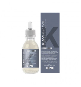 Kayproxil lotion, 125ml